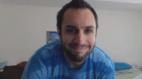 SethBling