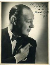 Kenneth Kent