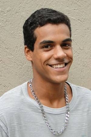 Marcello Melo Jr.