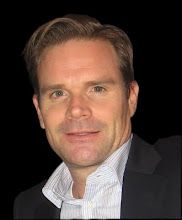 Jacques Duyver