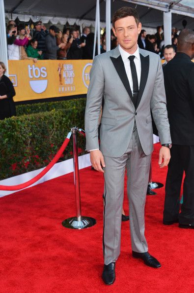 19th Annual Screen Actors Guild Awards
