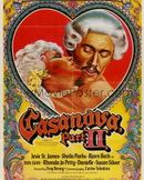 Casanova II