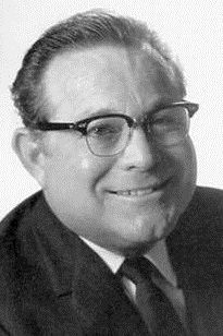 Murry Wilson