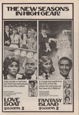 TV Guide