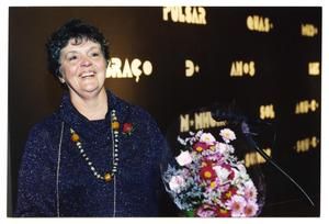 Regina Vater