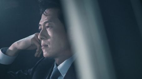 South Korean Actor Kim Joo-hyuk Dies in Car Crash