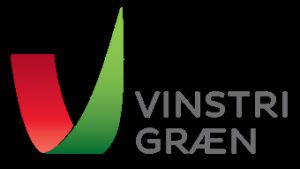 Left-Green Movement