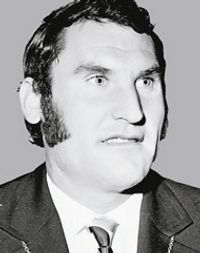 Petre Ceapura