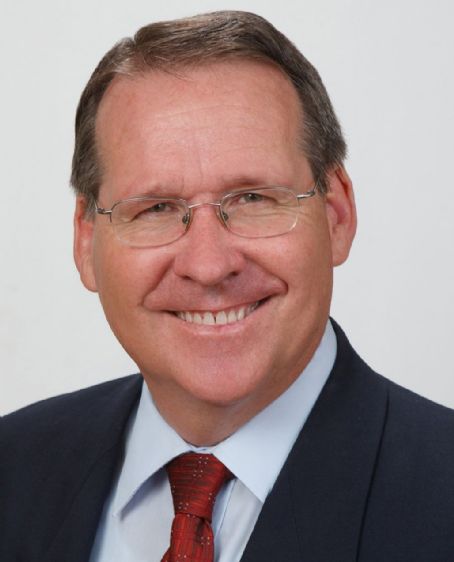 Jim Madden