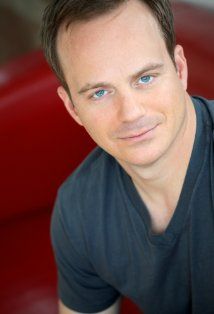 Jeremy Denzlinger
