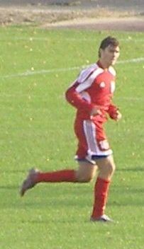 Serhiy Patula