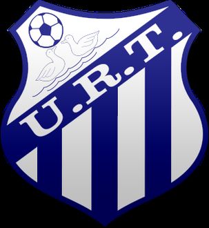 União Recreativa dos Trabalhadores