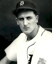 Ed Mierkowicz