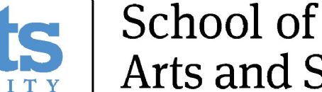 Tufts University School of Arts and Sciences