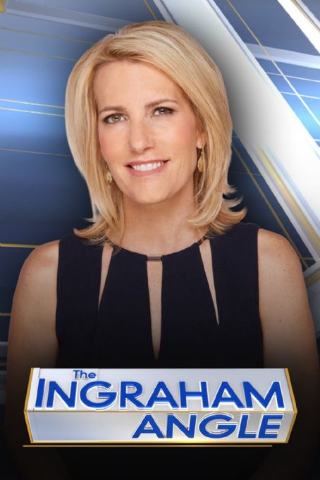 The Ingraham Angle
