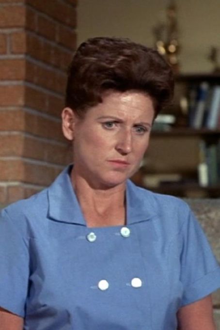 The Brady Bunch - Ann B. Davis Picture - Photo Of Alice Doesn't Live ...