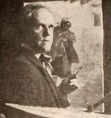 Gerald R. Cassidy