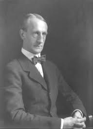 Oakes Ames (botanist)