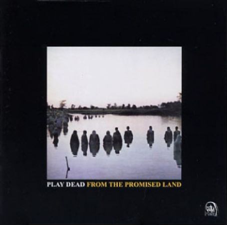 From the Promised Land