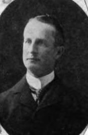 Frank C. Platt