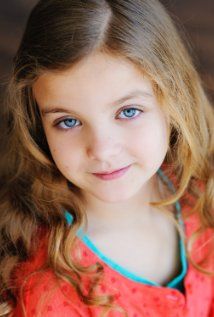 Maralee Thompson