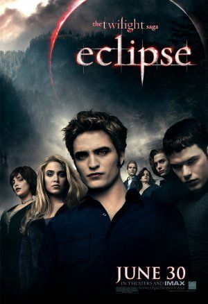 Eclipse