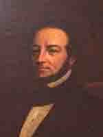 John H. Clifford