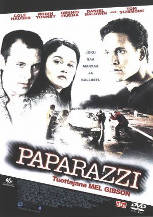 paparazzi login