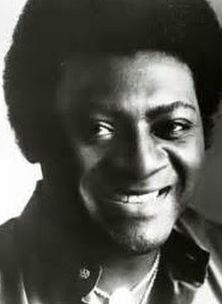 Joe Simon