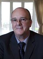 Derry McCarthy