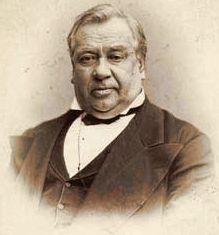 Ivan Samarin (actor)
