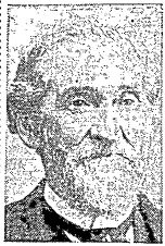 Robert V. Short