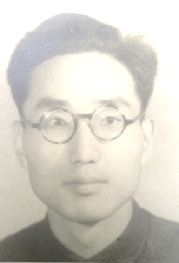 Li Sizhong (Chinese ichthyologist)