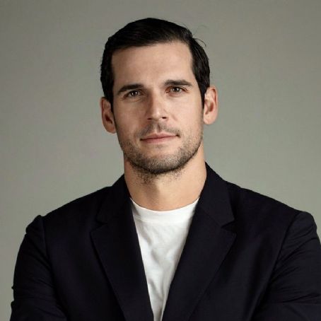 Oren Alexander