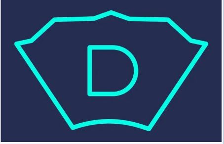 Dora