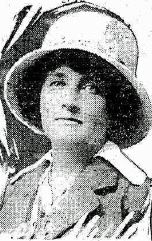 Paula O. Jakobi