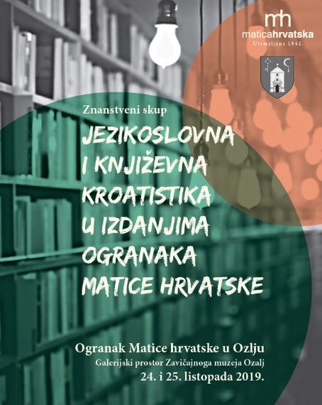 Croatian studies