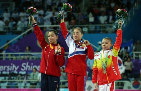 Phan Thi Ha Thanh
