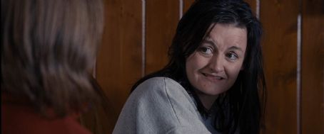 Alison Wright Filmography, List of Alison Wright Movies and TV Shows ...