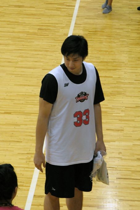 Kenta Tateyama