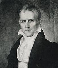 Robert Brownlee Currey