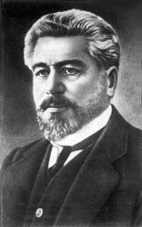 Hovhannes Hovhannisian