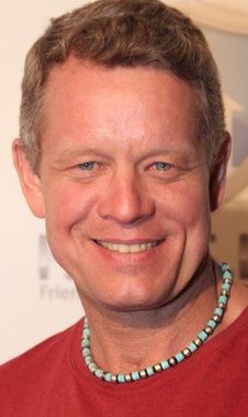 Chriss Anglin