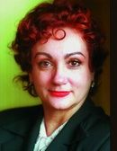 Jasminka Domaš