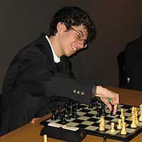 List of Costa Rican chess players - FamousFix List