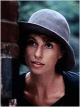 Claudia Demarmels