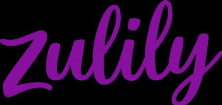 Zulily