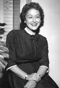 Harriet Pilpel