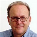 Alfi Kabiljo