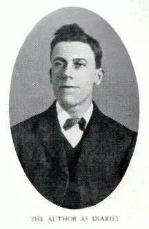 William Kent